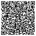 QR code with Moore Flying Service contacts