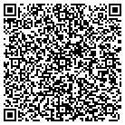 QR code with Murphree Flying Service Inc contacts