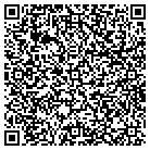 QR code with National Dusters Inc contacts