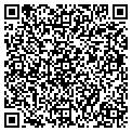 QR code with Bizynet contacts