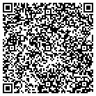 QR code with Ncsu Department of Entomology contacts