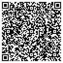QR code with Noble Dusters contacts