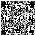 QR code with Miami-Dade Public Library contacts