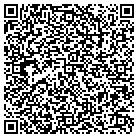 QR code with O'Brien Flying Service contacts