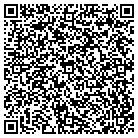 QR code with Timber Pine Community Assn contacts