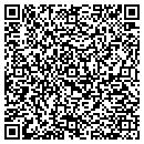 QR code with Pacific Air Helicoptors Inc contacts