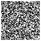 QR code with Richard Lyn Home Business contacts