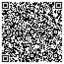 QR code with Passmore Aviation contacts