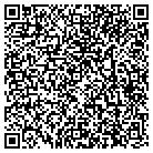 QR code with Pea Pod Pixie Dusters LLC Tm contacts