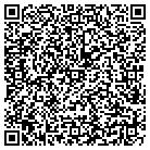 QR code with Performance Aerial Application contacts
