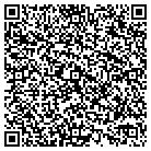 QR code with Pete Root's Bushog Service contacts