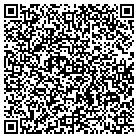 QR code with Pfister's Farm Aviation Inc contacts