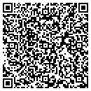 QR code with Phil Pearson contacts