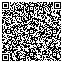 QR code with Phil's Bushogging contacts