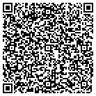 QR code with Plains Aerial Applicators contacts