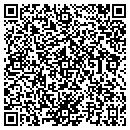 QR code with Powers Crop Dusters contacts