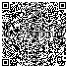 QR code with Precision Helicopters LLC contacts