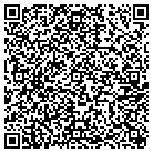 QR code with Probasco Flying Service contacts