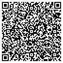 QR code with Prop Dusters contacts