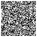 QR code with Ranch Aviation Inc contacts