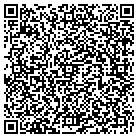 QR code with Key Controls Inc contacts