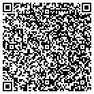 QR code with Reabe Spraying Service Inc contacts