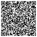 QR code with Rex Brand Flying Service contacts