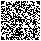 QR code with Rice Flying Service Inc contacts