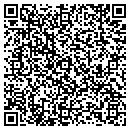 QR code with Richard & Toni Whitehorn contacts