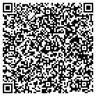 QR code with Richelderfer Air Service Inc contacts