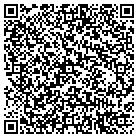 QR code with Robert Ruhe Air Dusting contacts