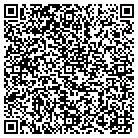 QR code with Robertson's Cropdusting contacts