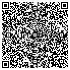 QR code with Rocking L Feed & Farm Store contacts