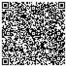 QR code with Root's Aerial Crop Spraying contacts