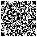 QR code with Rowland Dusters contacts