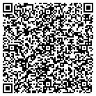 QR code with Winter Park Day Nursery contacts