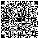 QR code with Russell Flying Service contacts
