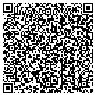 QR code with San Juan Is Argricultural Guil contacts