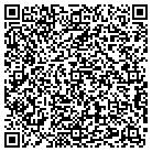 QR code with Schneider Aerial Spraying contacts