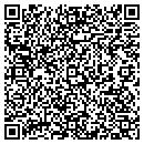 QR code with Schwarz Flying Service contacts
