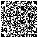 QR code with Scudder Agri Service contacts