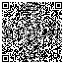 QR code with Seed Consultants contacts