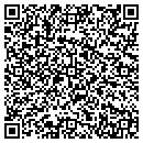 QR code with Seed Solutions LLC contacts