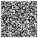 QR code with Sides Aviation contacts