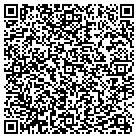 QR code with Skroch's Flying Service contacts