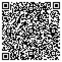 QR code with Sky-Tech Inc contacts