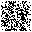 QR code with Slater Spraying Service contacts
