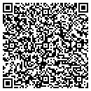 QR code with Smith Flying Service contacts
