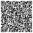 QR code with Soto Agricultural CO contacts