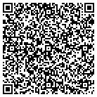 QR code with Stinson Spraying Service Inc contacts